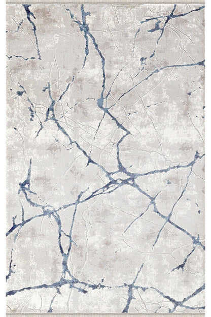 ETERNITY 34216 090