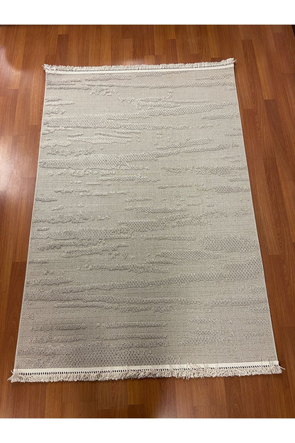 Rio 4001, Iskandinav Halı