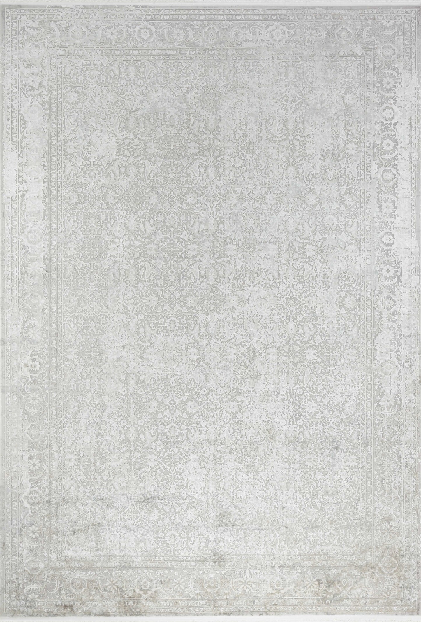 Aura 2871 Gri