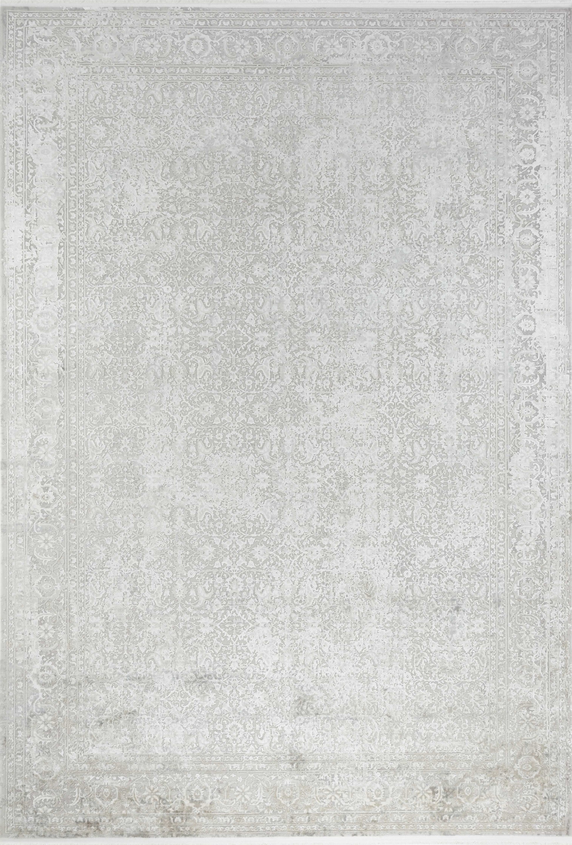 Aura 2871 Gri