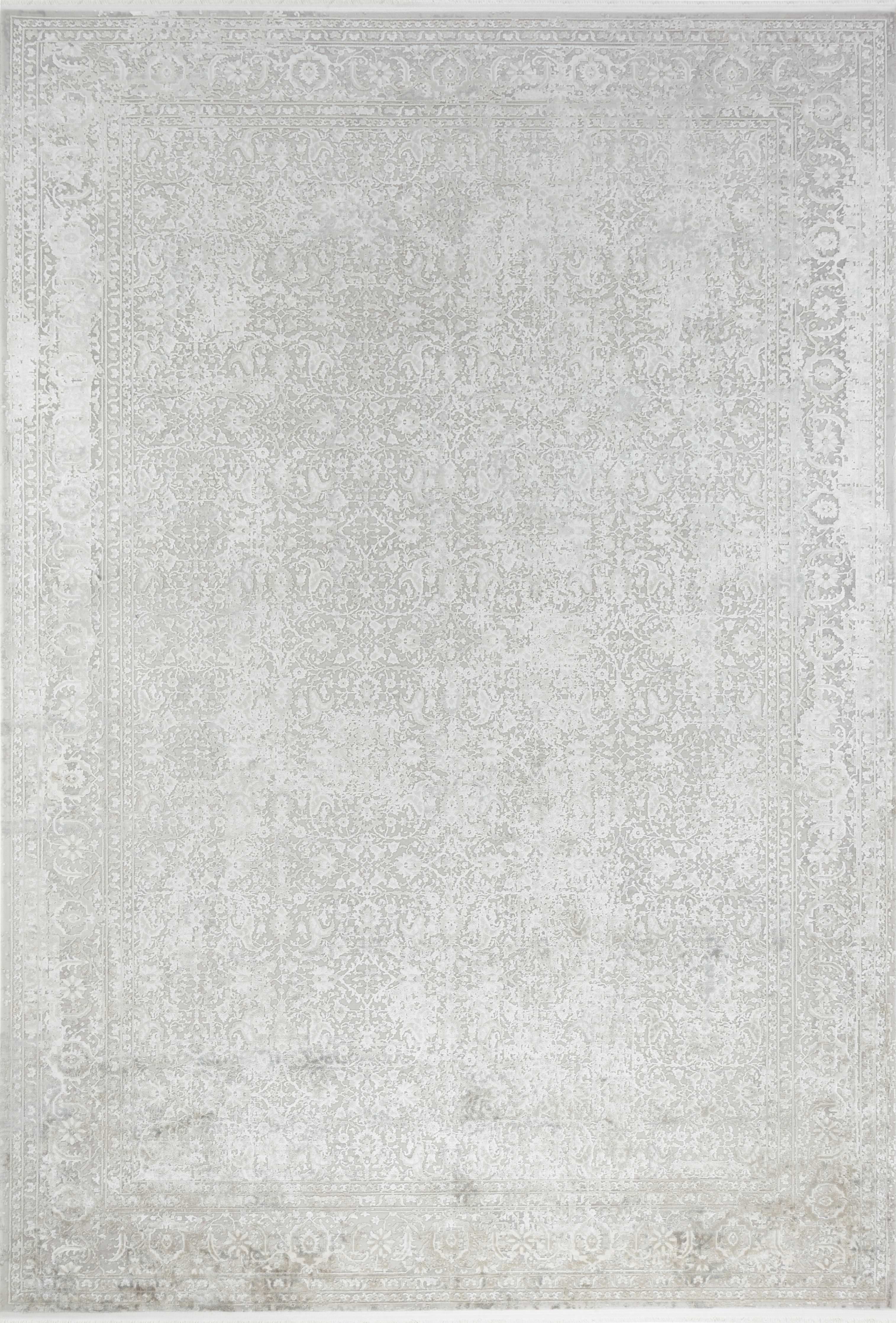 Aura 2871 Gri