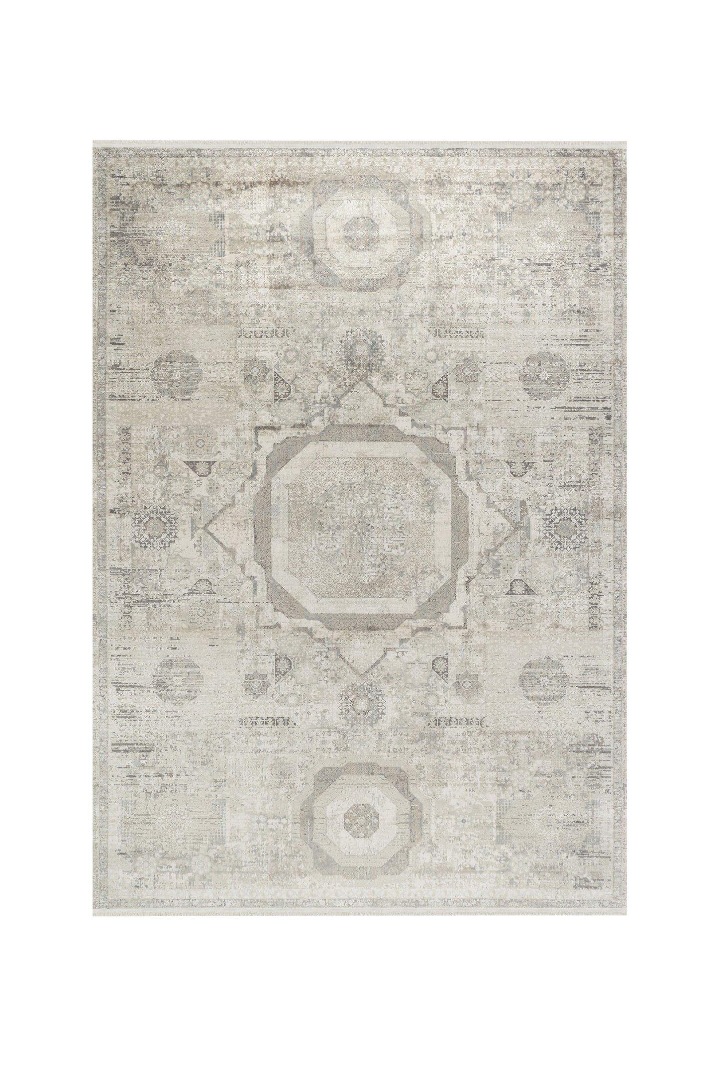 Aura 2841 Gri