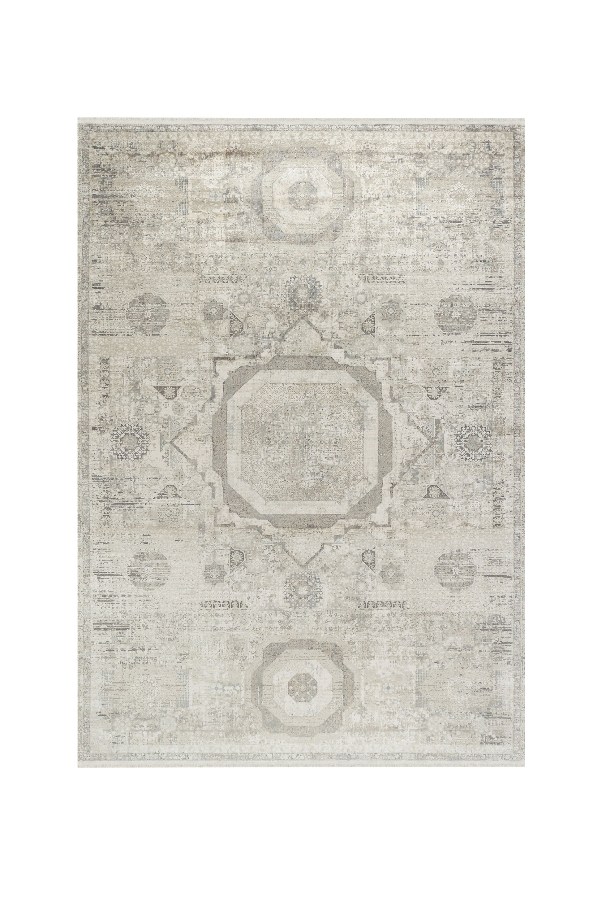 Aura 2841 Gri