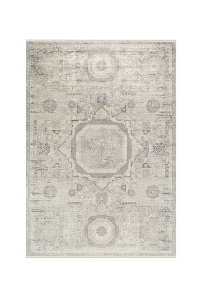 Aura 2841 Gri