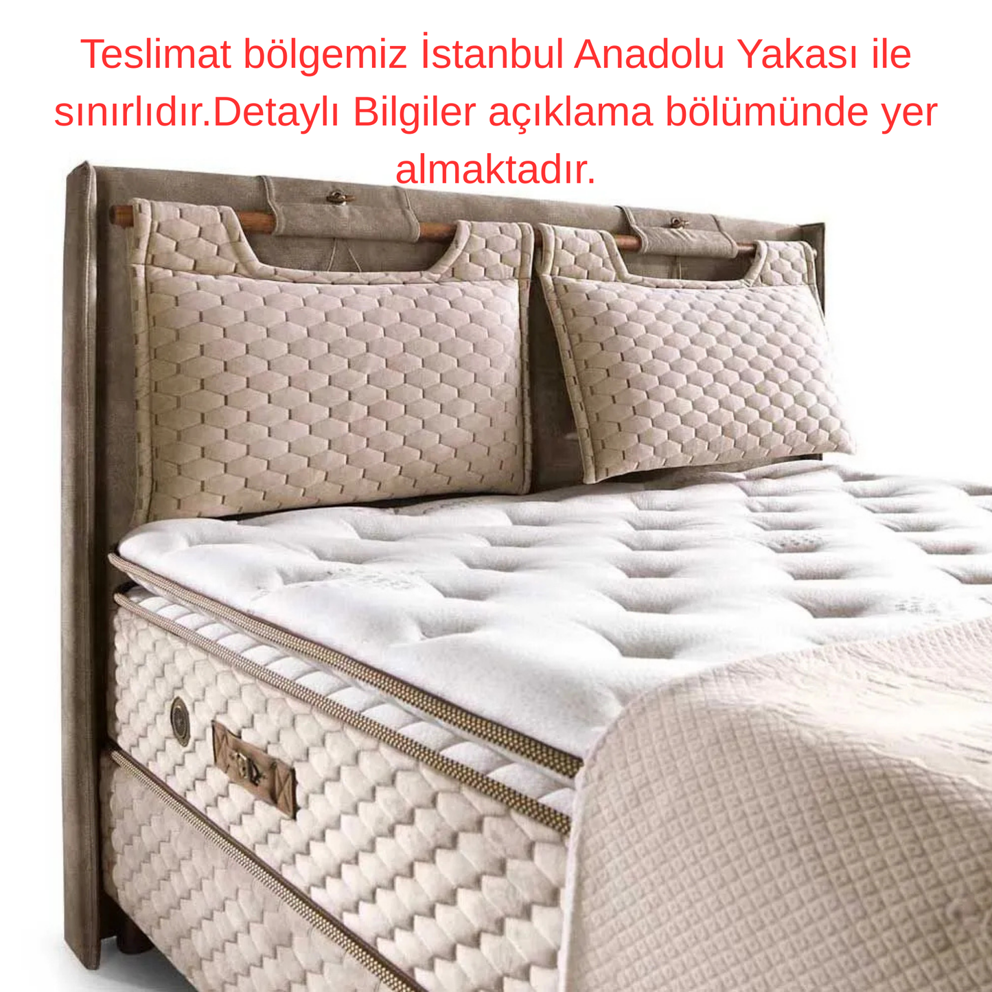 Magnasand Therapy Başlık