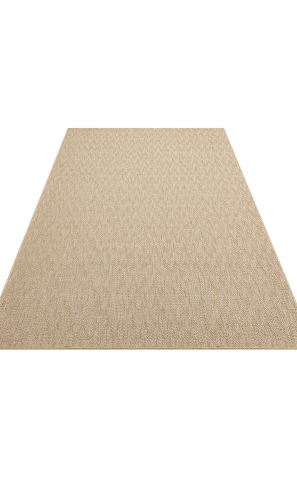 VNT 02 NATURAL WHITE  - VENTURA - 