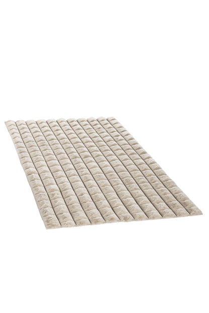 Apex Diamante 7003 Bej