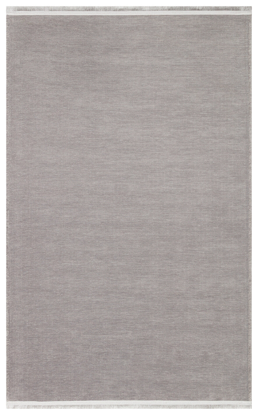 https://img.jetstok.net/upload/3252/30725622/1ed4c2f2-e0a0-4a5d-9d73-d2b64802bb45.jpeg