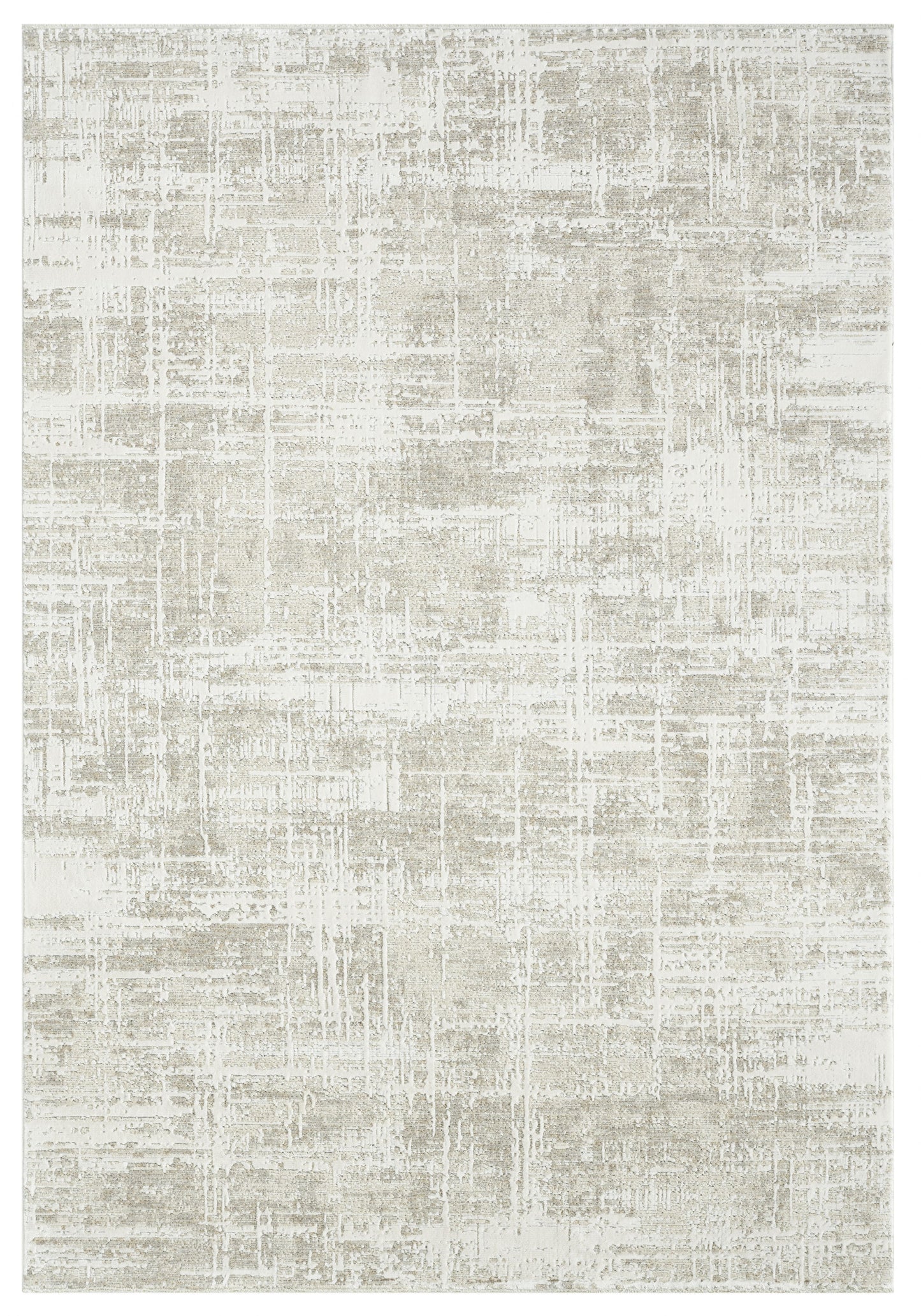 Mono Luxe 4061 Krem