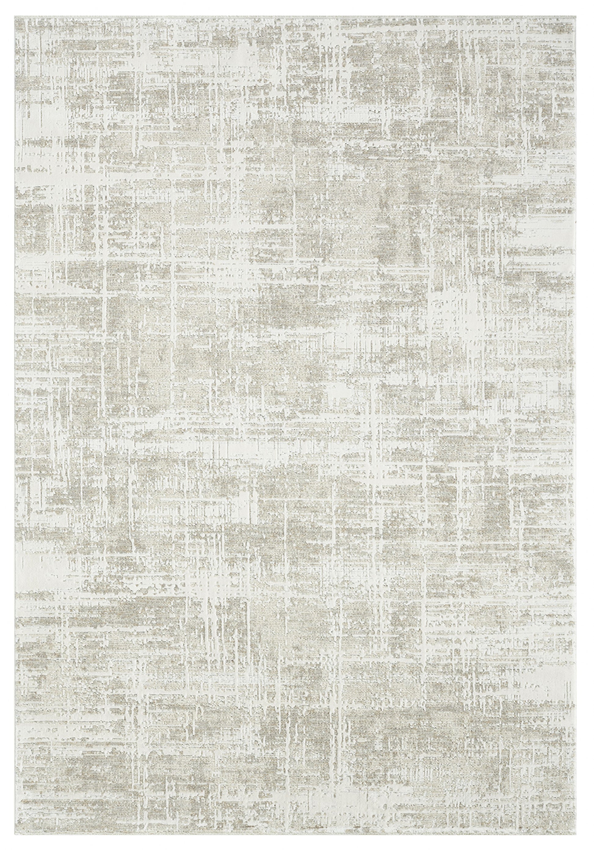 Mono Luxe 4061 Krem