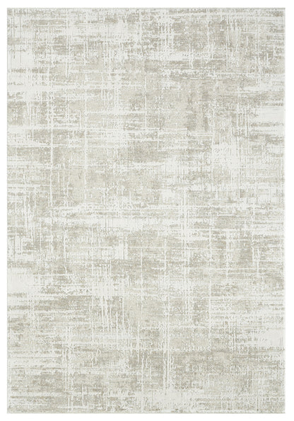 Mono Luxe 4061 Krem