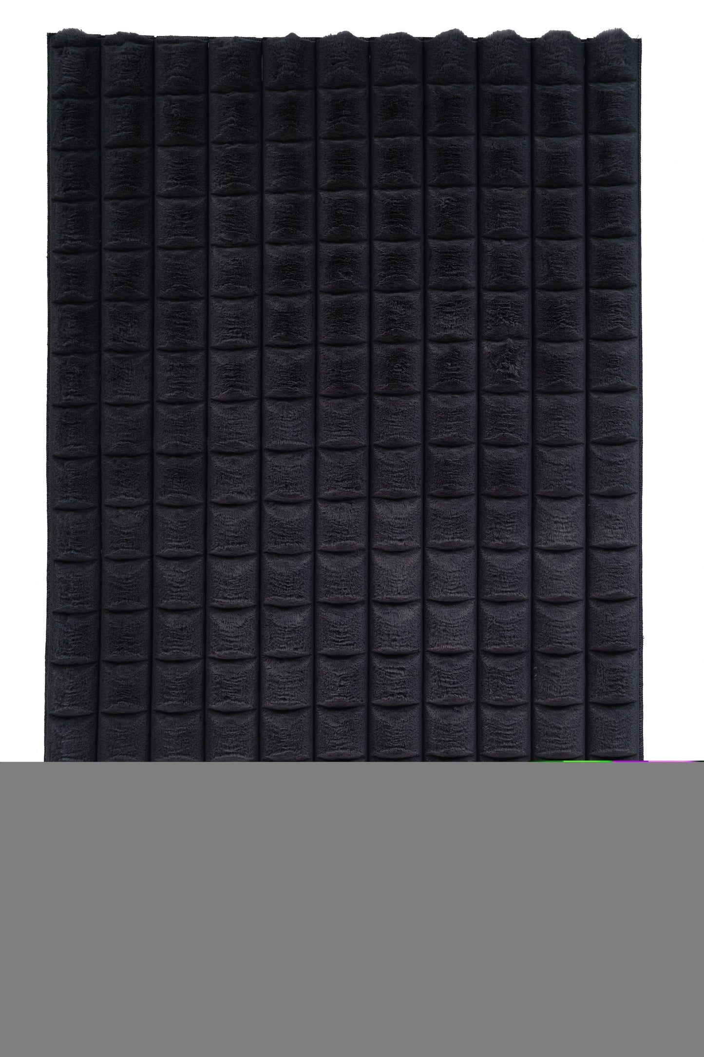 Diamante 7006 Antrasit