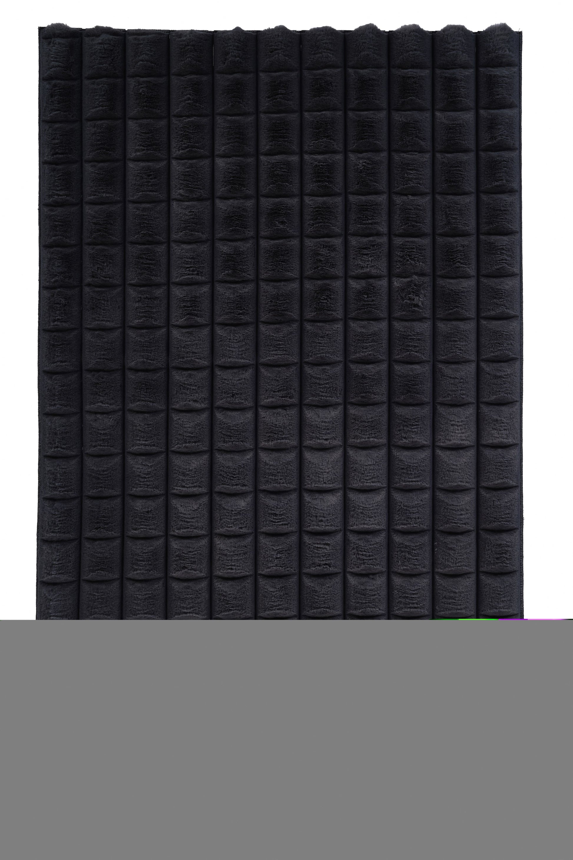 Diamante 7006 Antrasit