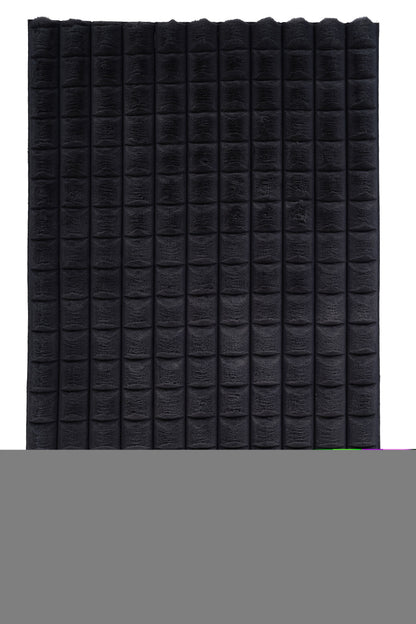 Diamante 7006 Antrasit
