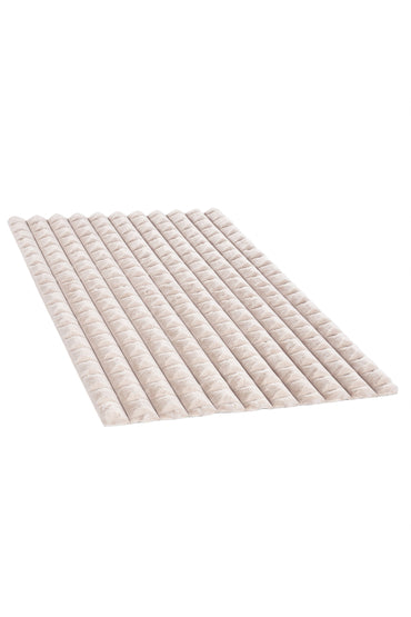 Diamante 7004 Pudra