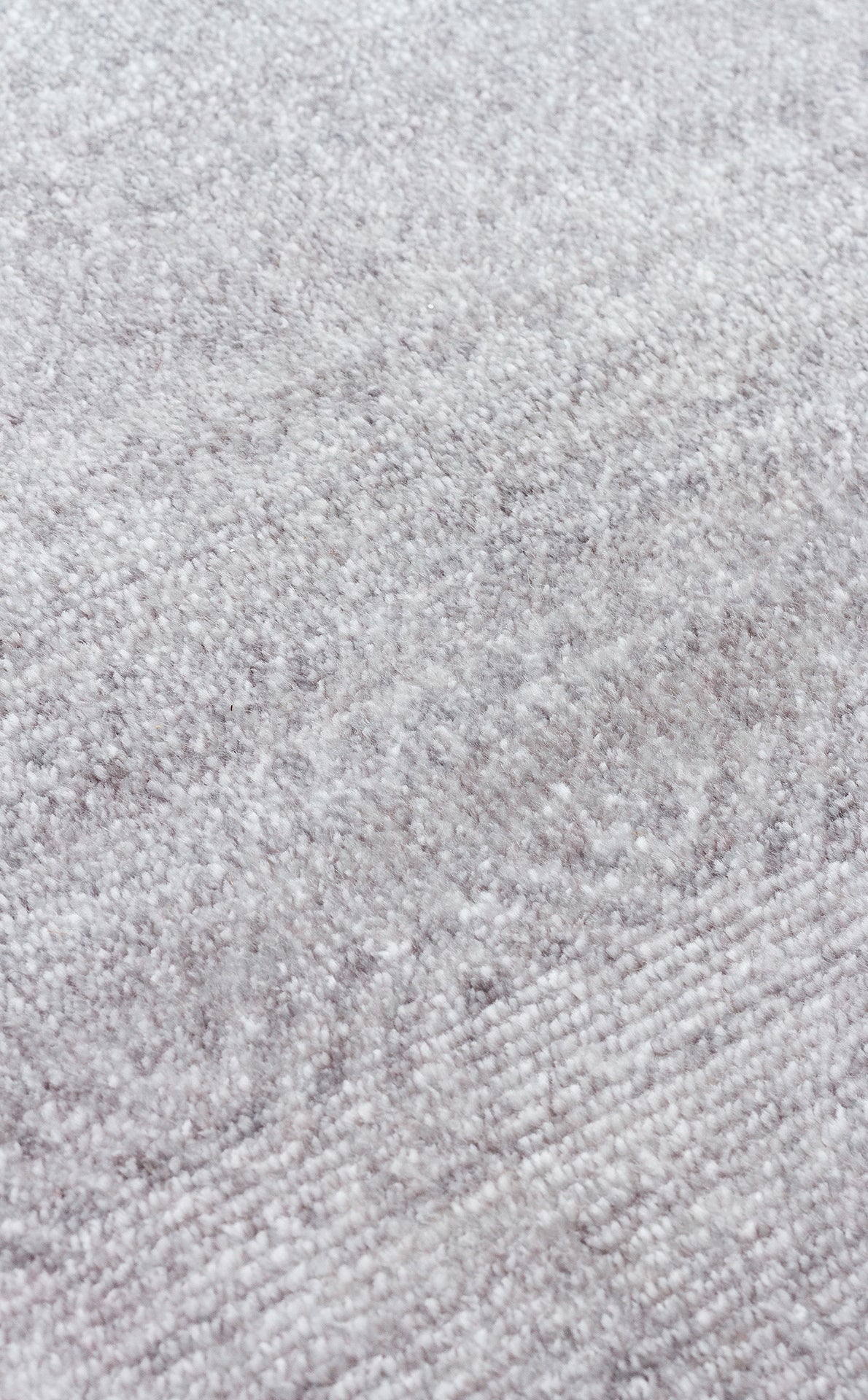 Taftan TF 08 Gri - Pakistan Overdyed Tarzı Özel El Emeği ile Özel Tezgahlarda Üretilen Uşak Halısı