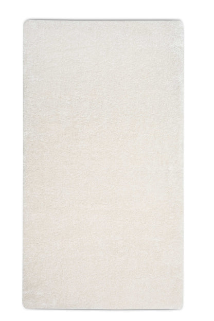 https://img.jetstok.net/upload/3252/32065072/23bb0644-9fb1-4e49-966f-dfe561d7a442.jpeg