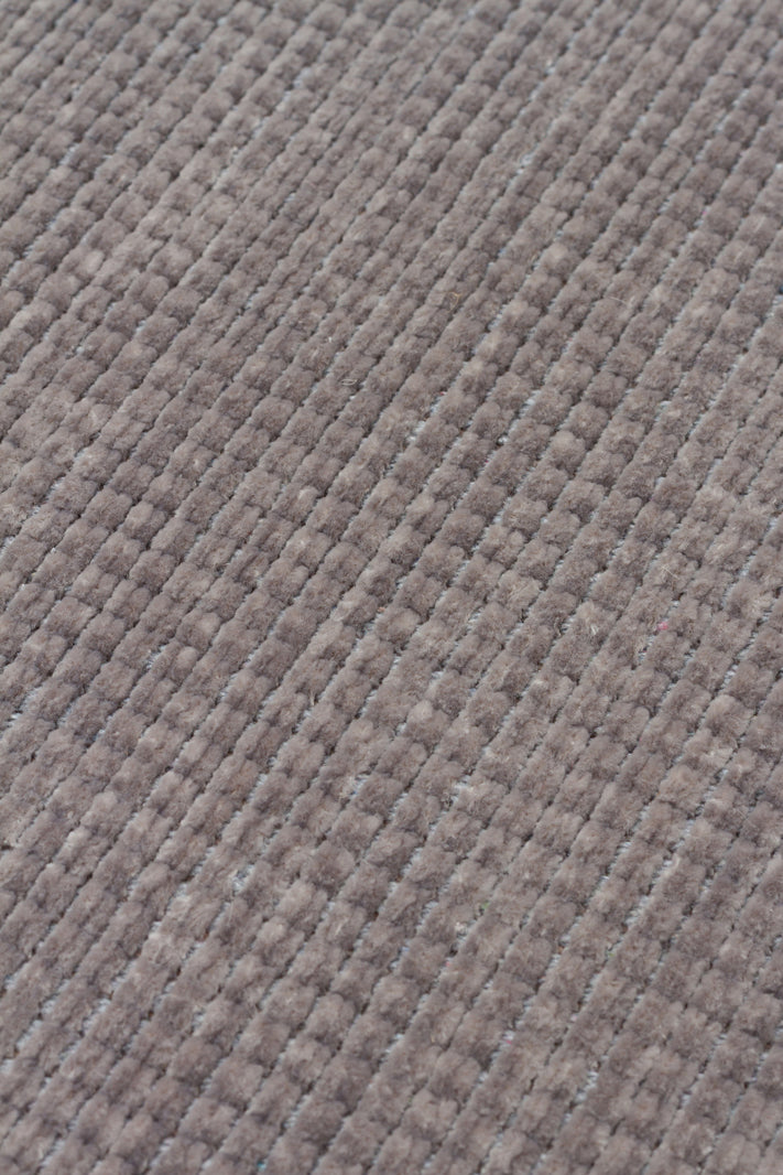 https://img.jetstok.net/upload/3252/30725623/2603c7b3-6b2f-4206-a070-20954dd2c934.jpeg