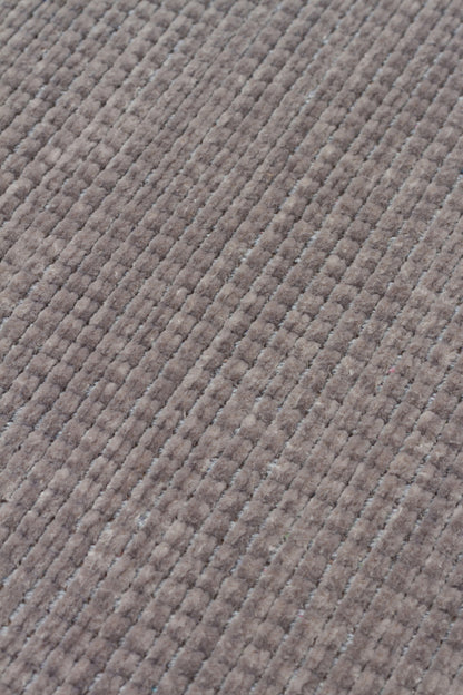 https://img.jetstok.net/upload/3252/30725623/2603c7b3-6b2f-4206-a070-20954dd2c934.jpeg