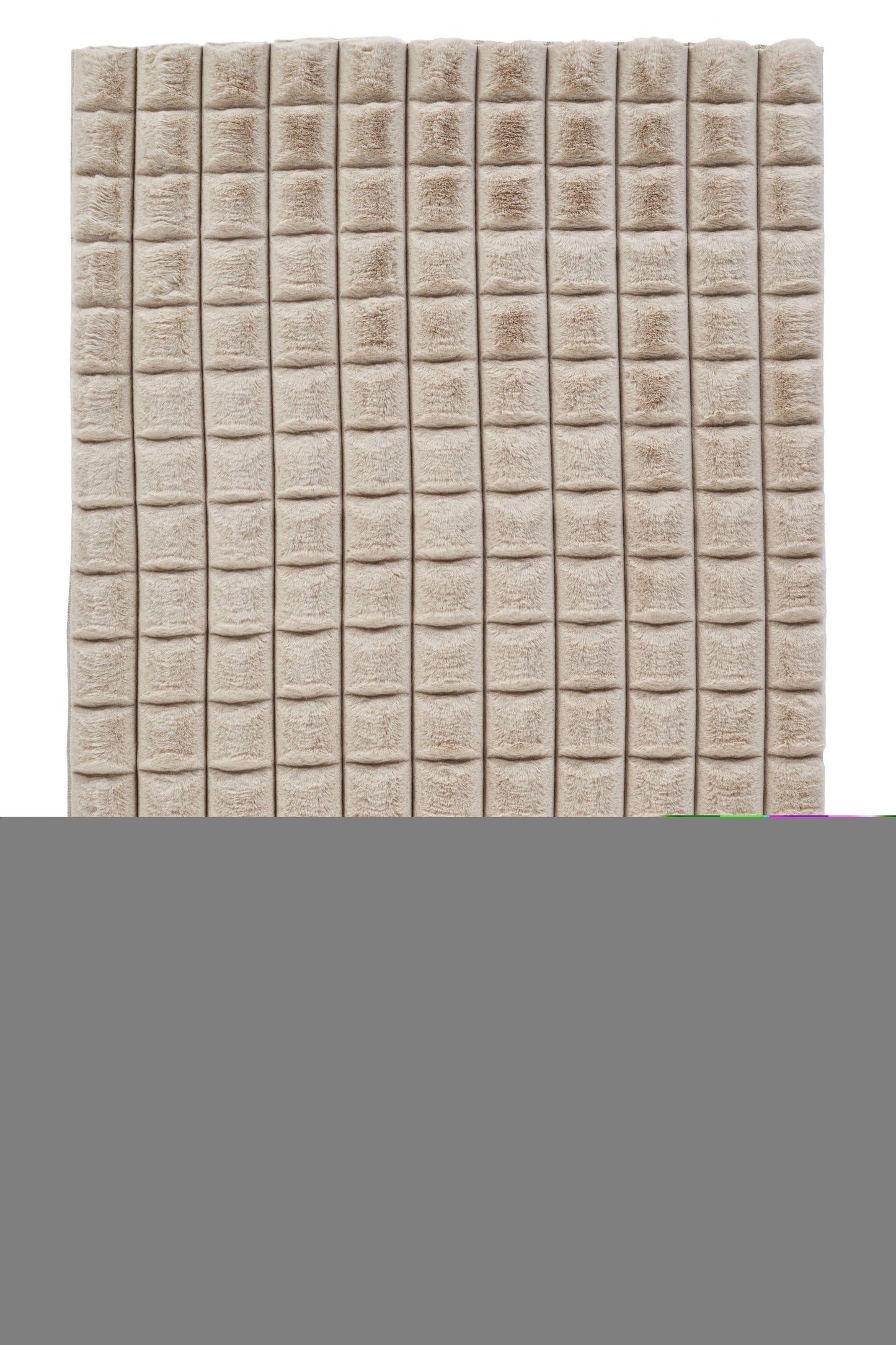 Diamante 7003 Bej