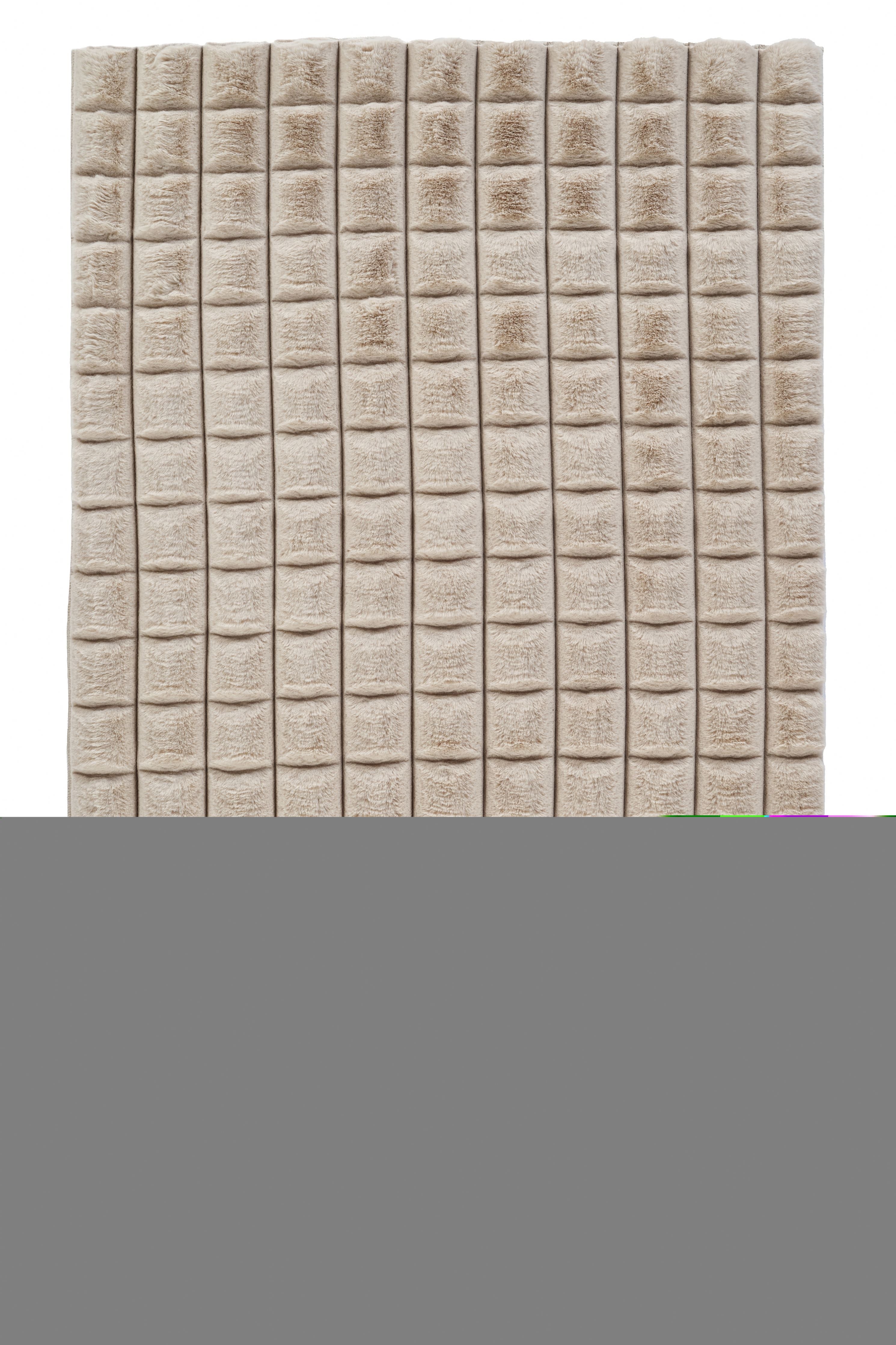 Diamante 7003 Bej