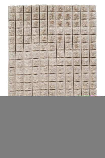Diamante 7003 Bej