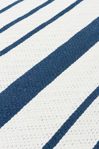 Arya AR 14 Marina - Yıkanabilir Çift Taraflı Modern Dokuma Kilim
