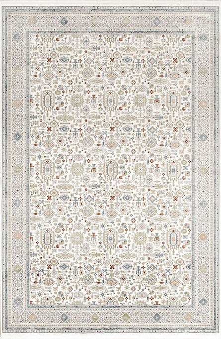 PİERRE CARDİN GALENDA JH02A