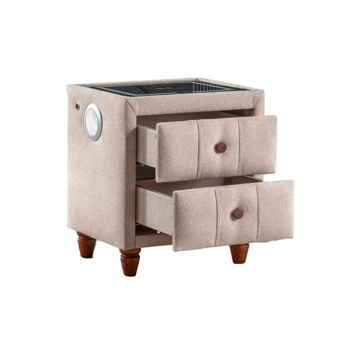 Reform Therapy Smart Komodin