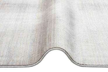 MHL 02 STONE  - MAHAL - Modern Desenli Yüksek Kalite Sık Dokuma Salon Halısı