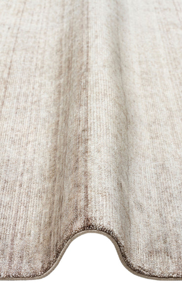 TF PLAIN L.VIZON  - TAFTAN - Pakistan Overdyed Tarzı Özel Hav Vermeyen ve El Emeği ile Özel Tezgahlarda Üretilen Uşak Halısı 