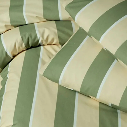 Tessa Nevresim Seti Çift Kişilik