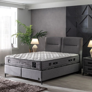 Climextra Baza & Başlık