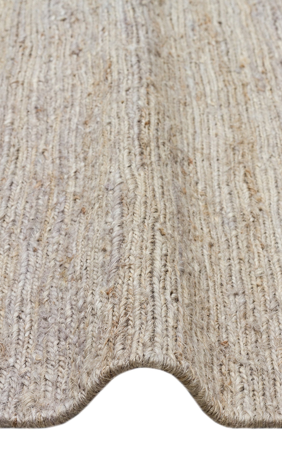 https://img.jetstok.net/upload/3252/31835943/2ecbae81-1d61-43c7-8235-5ff74e050263.jpeg