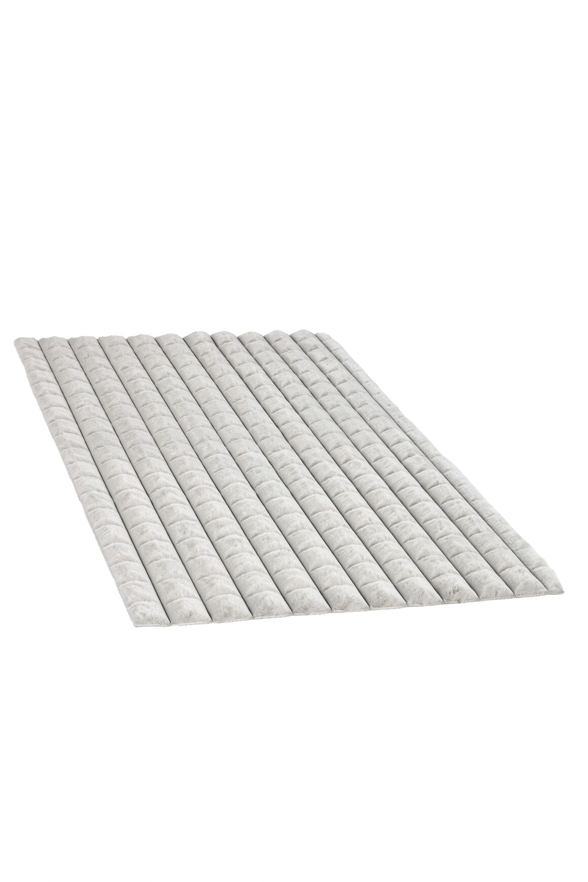 Apex Diamante 7005 Gri