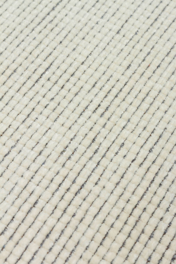 https://img.jetstok.net/upload/3252/31819304/30c95016-c06f-4975-babd-1be96359871a.jpeg