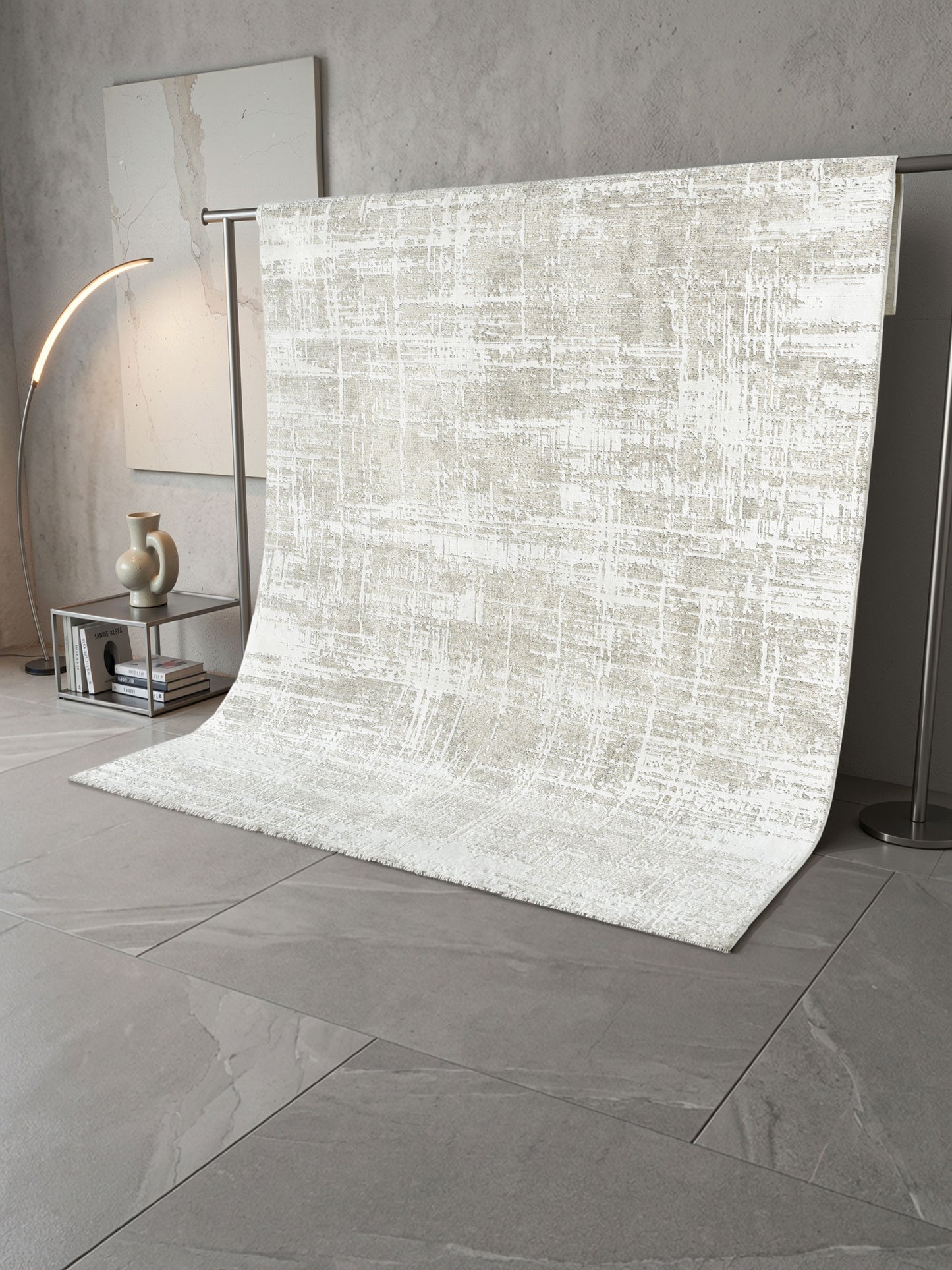 Mono Luxe 4061 Krem