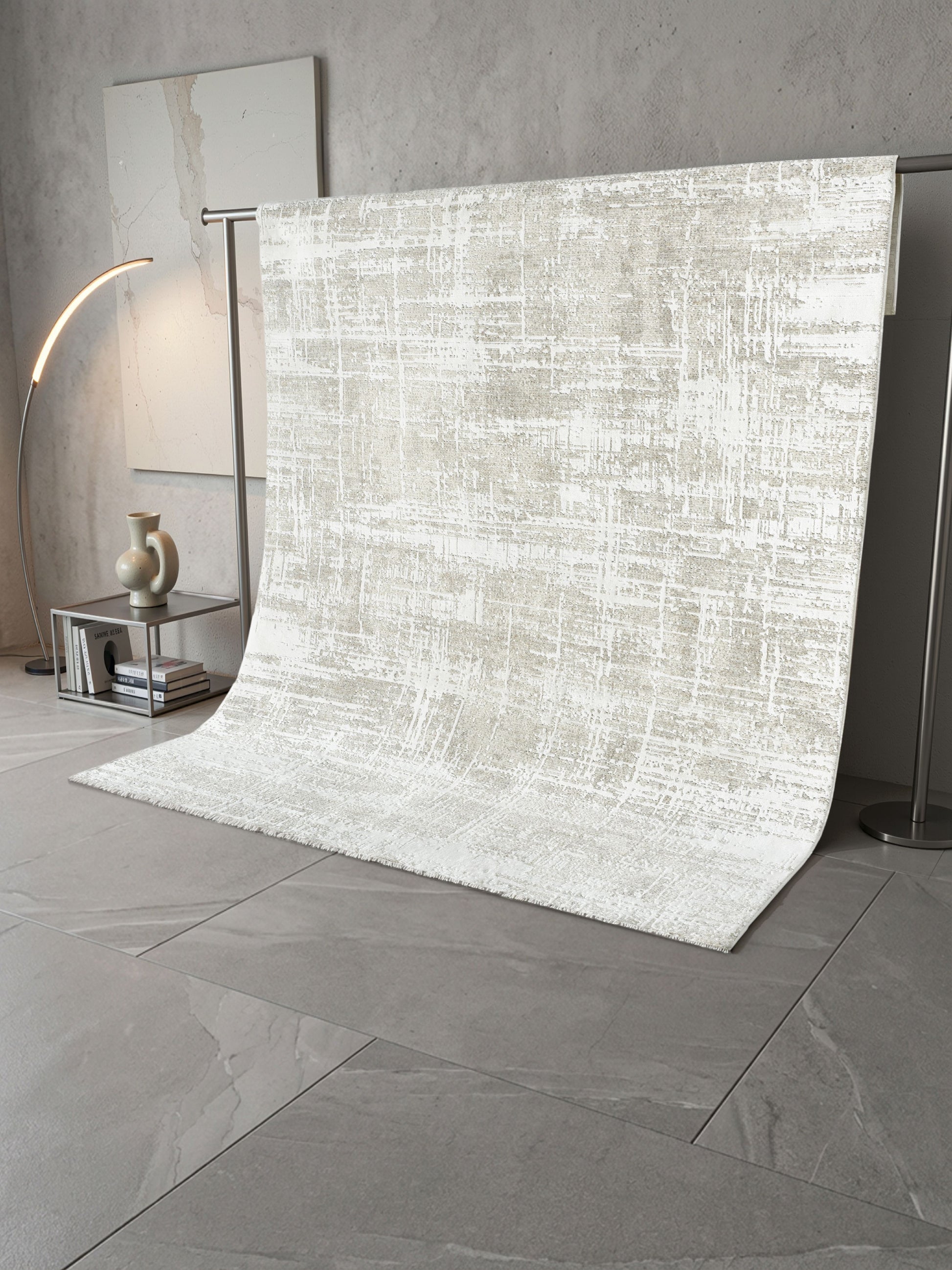Mono Luxe 4061 Krem