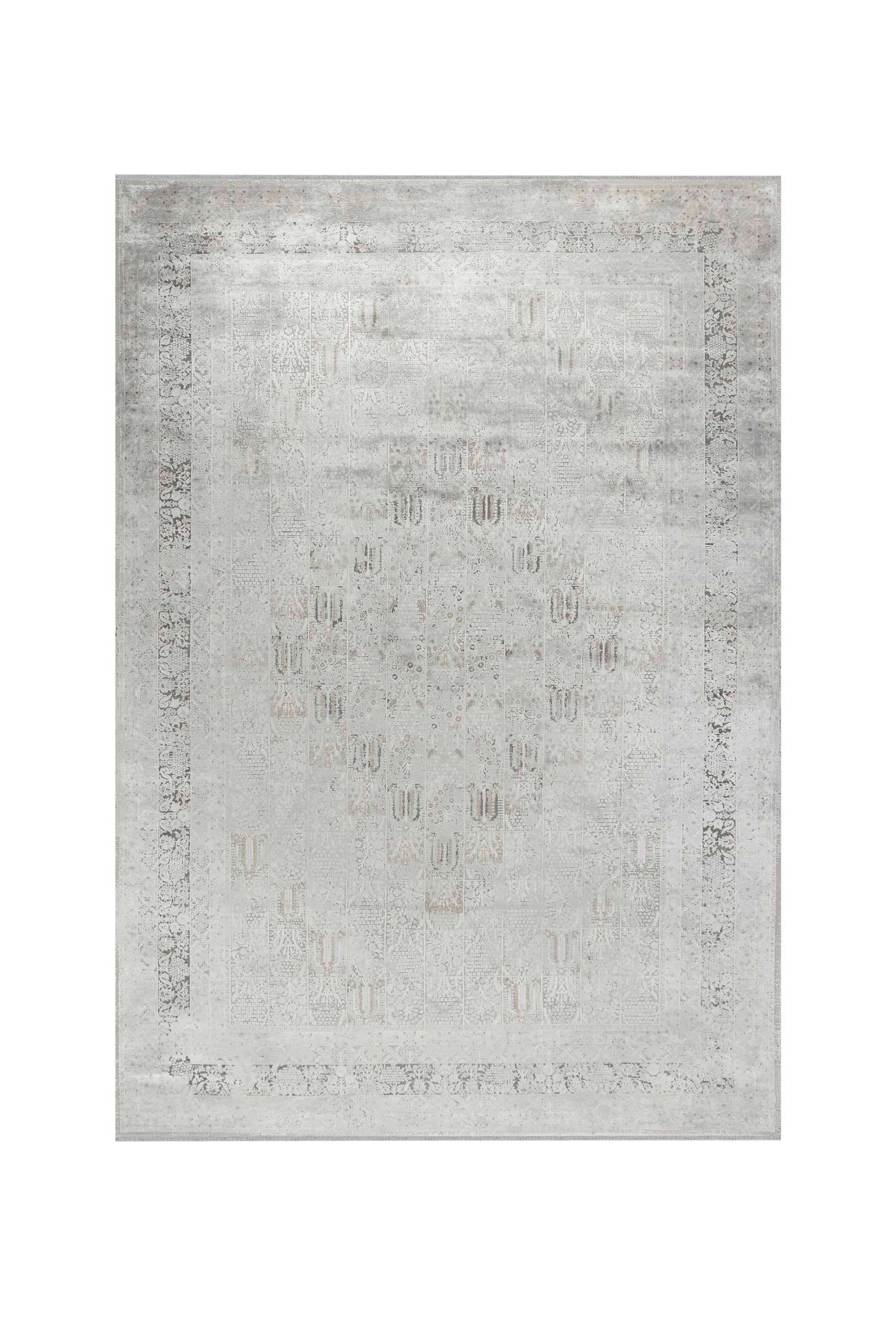 Aura 2825 Gri