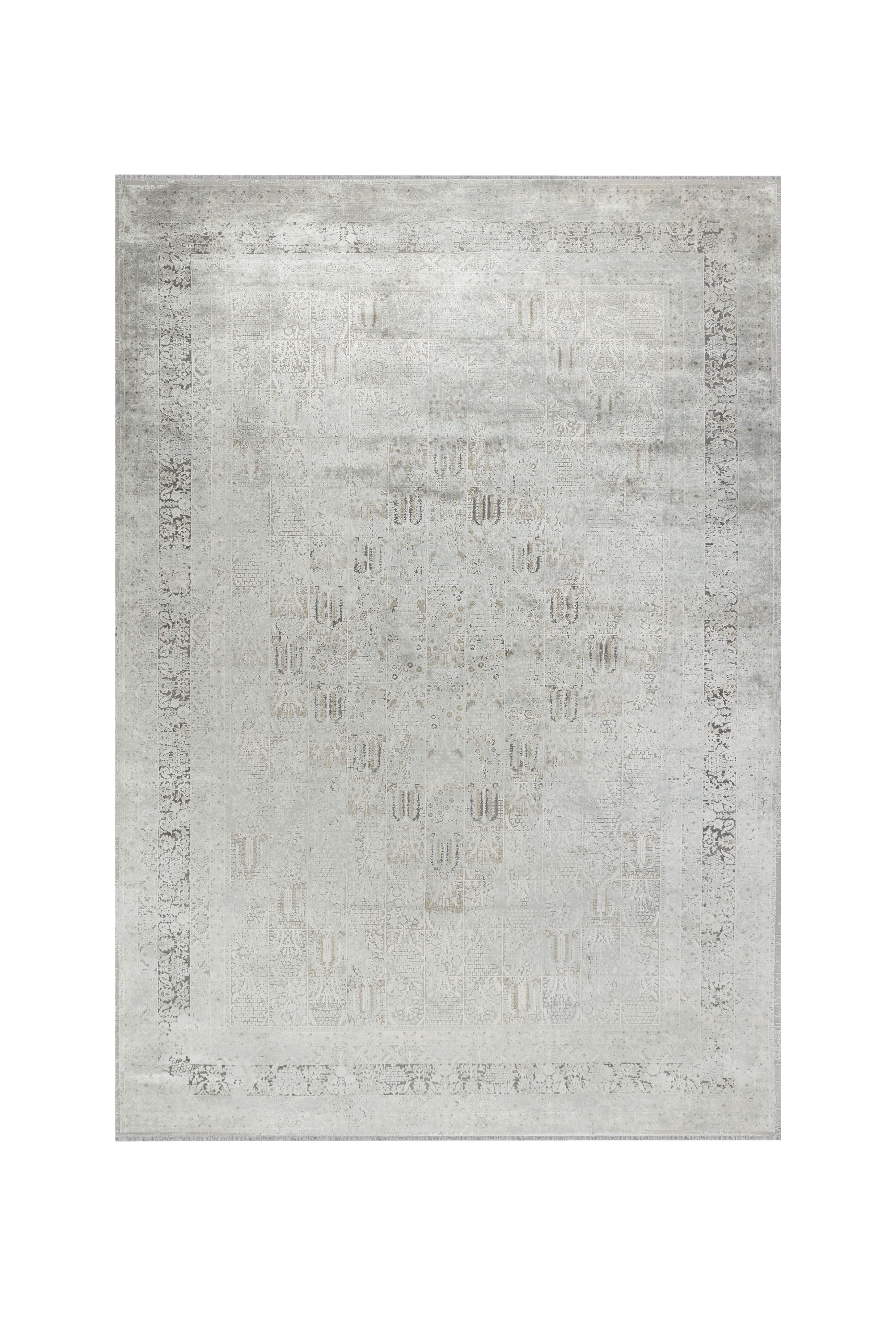 Aura 2825 Gri