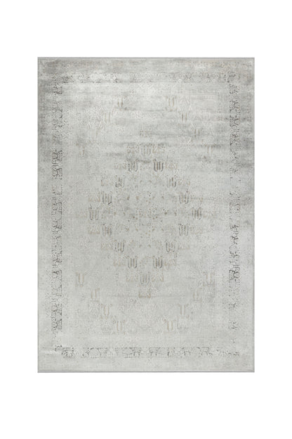 Aura 2825 Gri