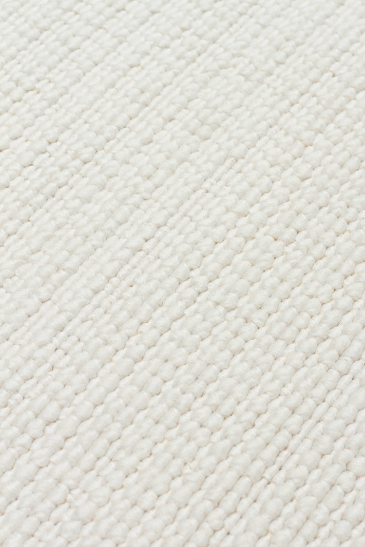 https://img.jetstok.net/upload/3252/29914897/33e11868-55dd-40f7-bd31-977295cf3bfc.jpeg
