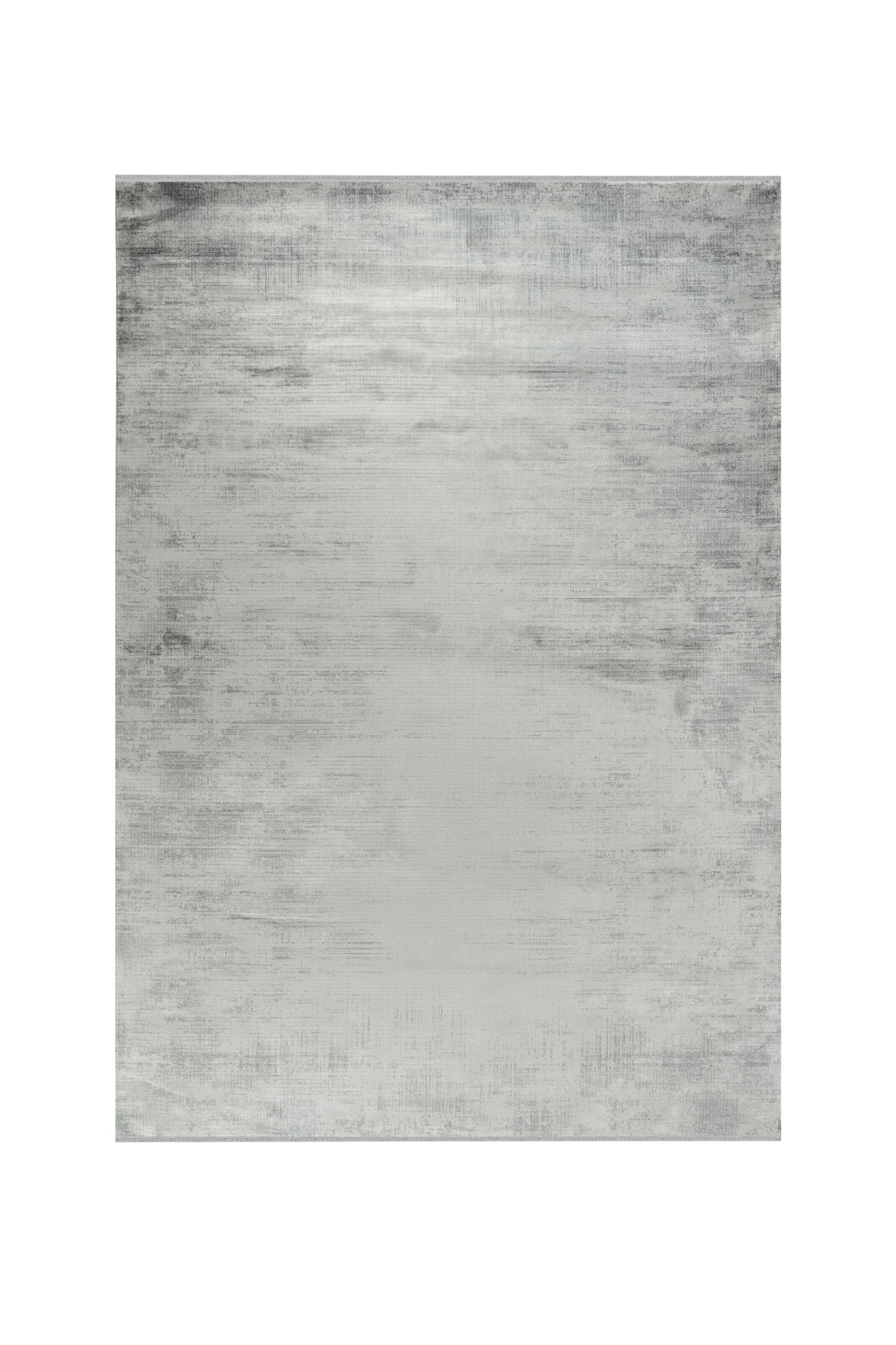 Aura 2815 Gri