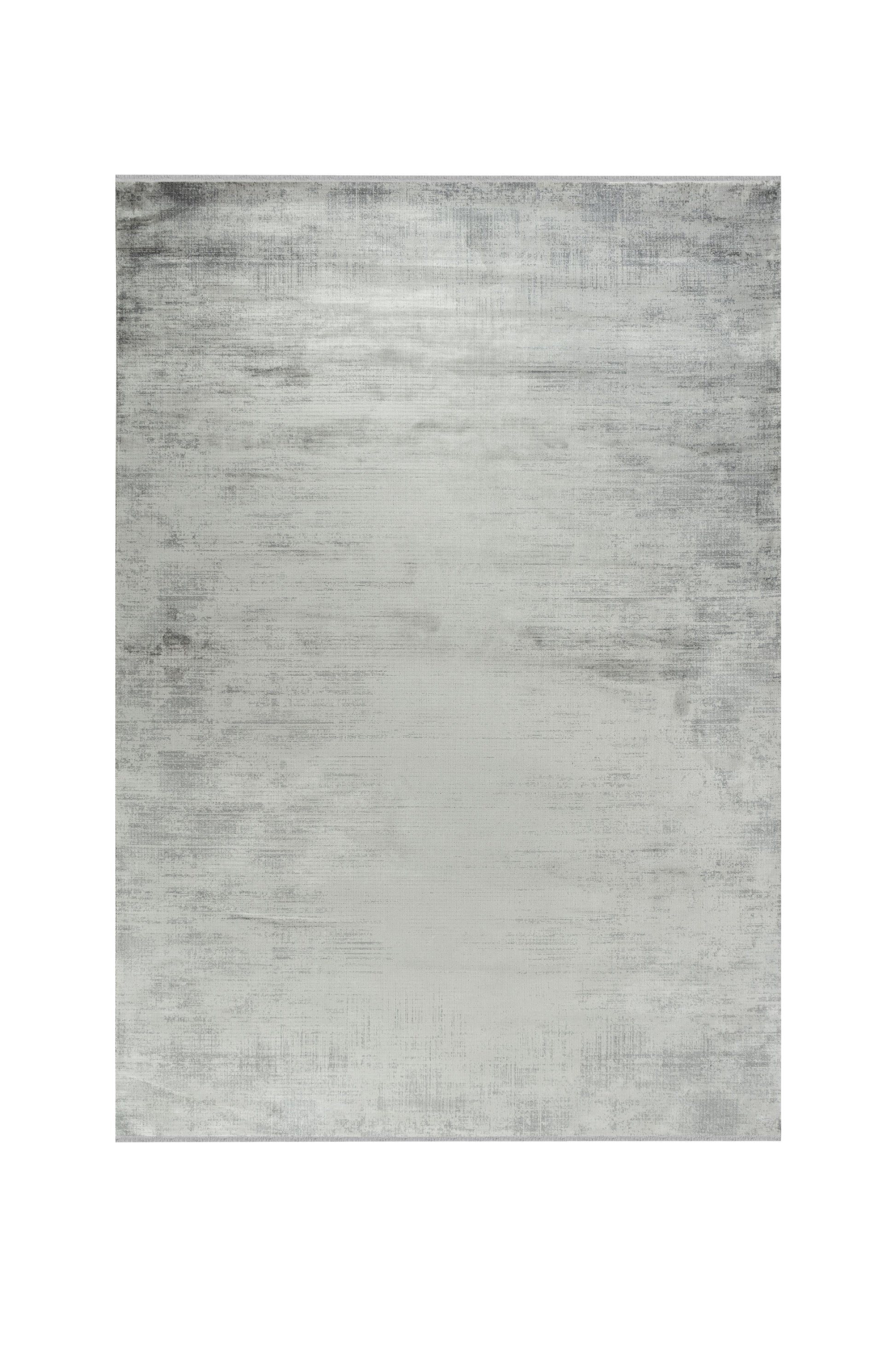 Aura 2815 Gri