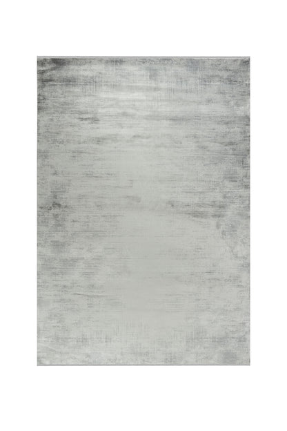 Aura 2815 Gri