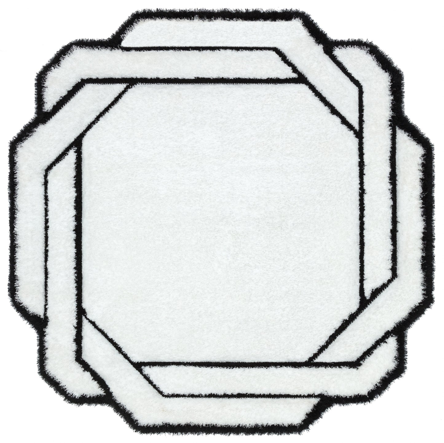 https://img.jetstok.net/upload/3252/32064047/352b562e-7f5d-4a36-bdd0-076af97f6bff.jpeg