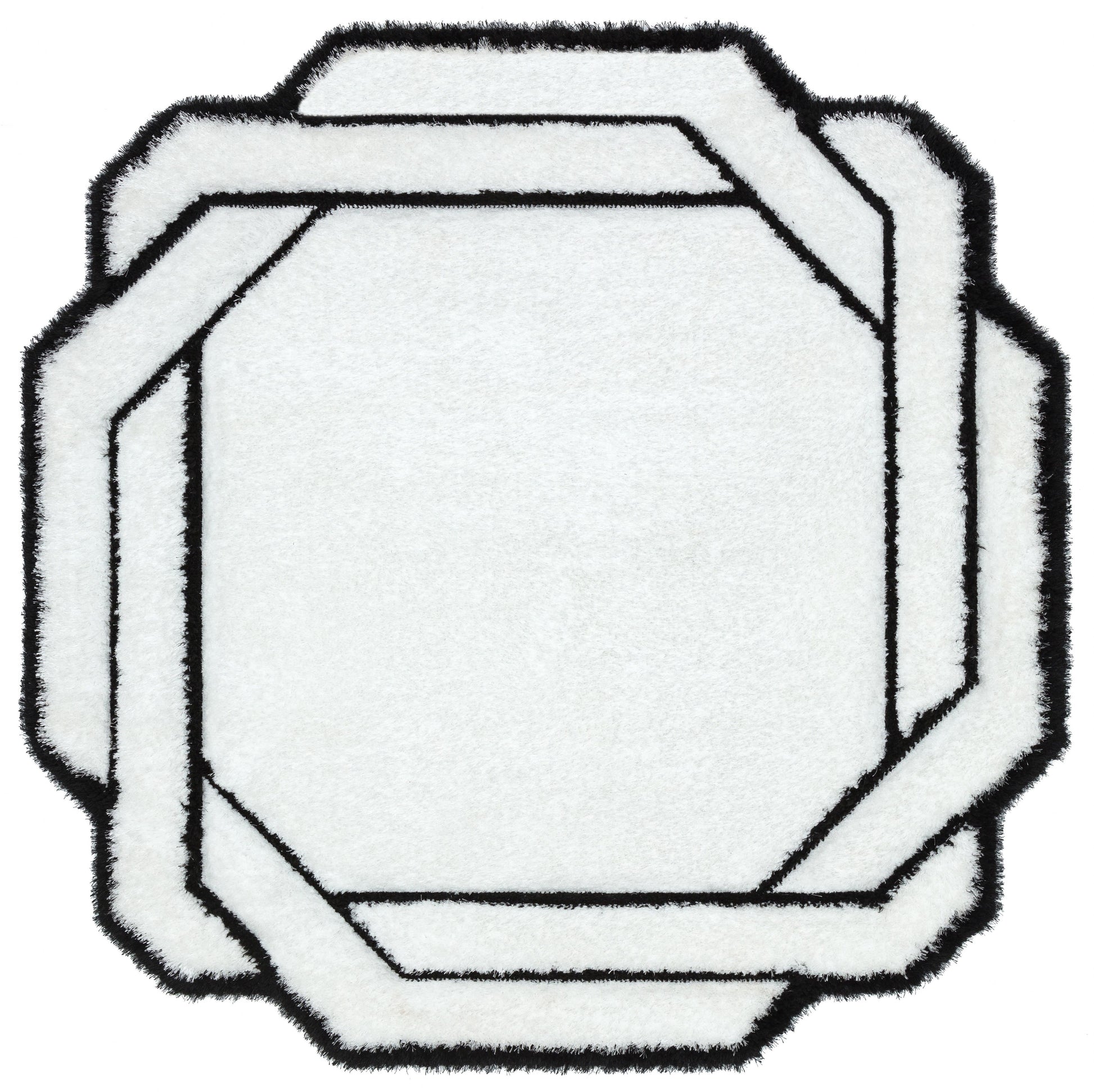 https://img.jetstok.net/upload/3252/32064047/352b562e-7f5d-4a36-bdd0-076af97f6bff.jpeg