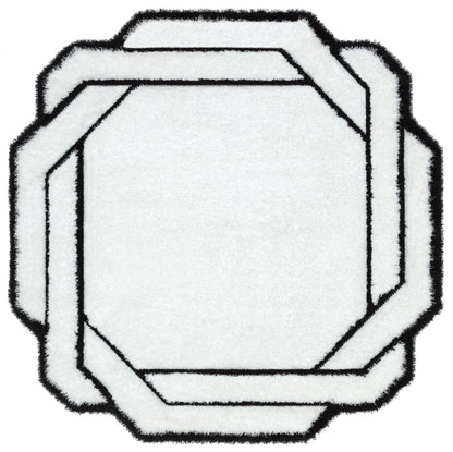 https://img.jetstok.net/upload/3252/32064047/352b562e-7f5d-4a36-bdd0-076af97f6bff.jpeg