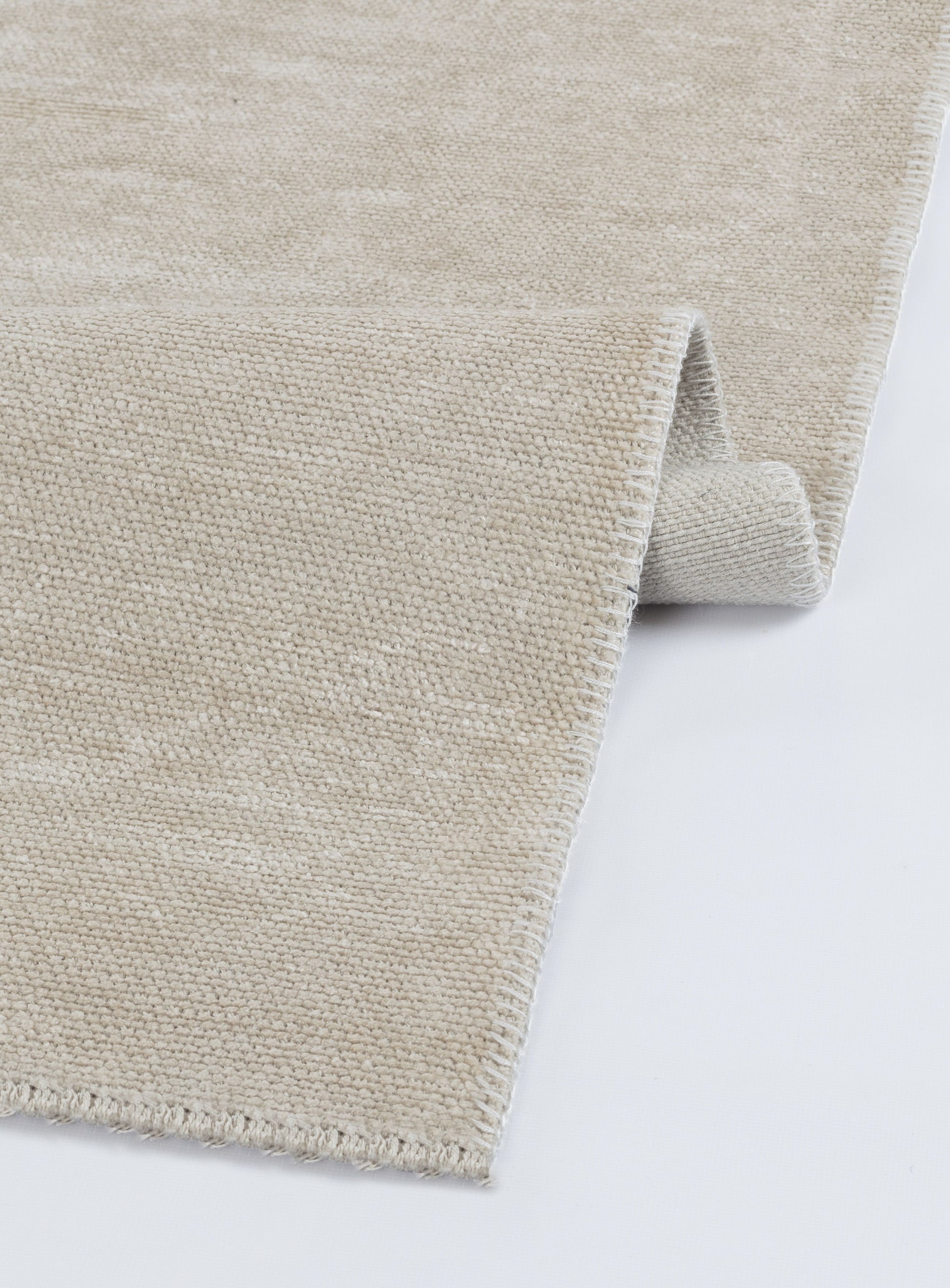 Hare Plus 8911 Ekru