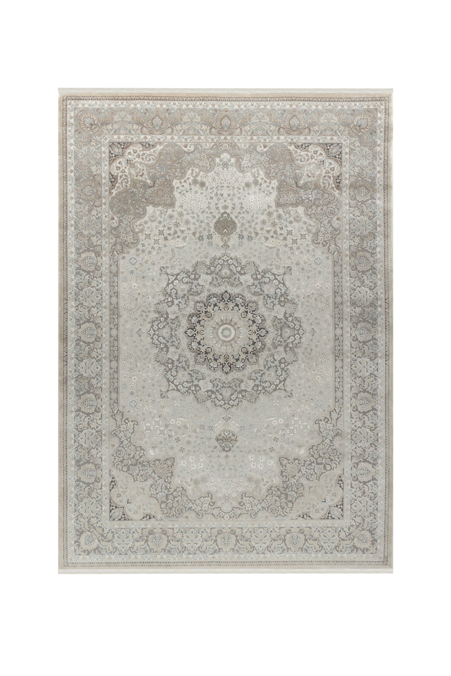 Aura 2861 Gri